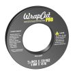 WrapCut Pro 4 mm x 45 m