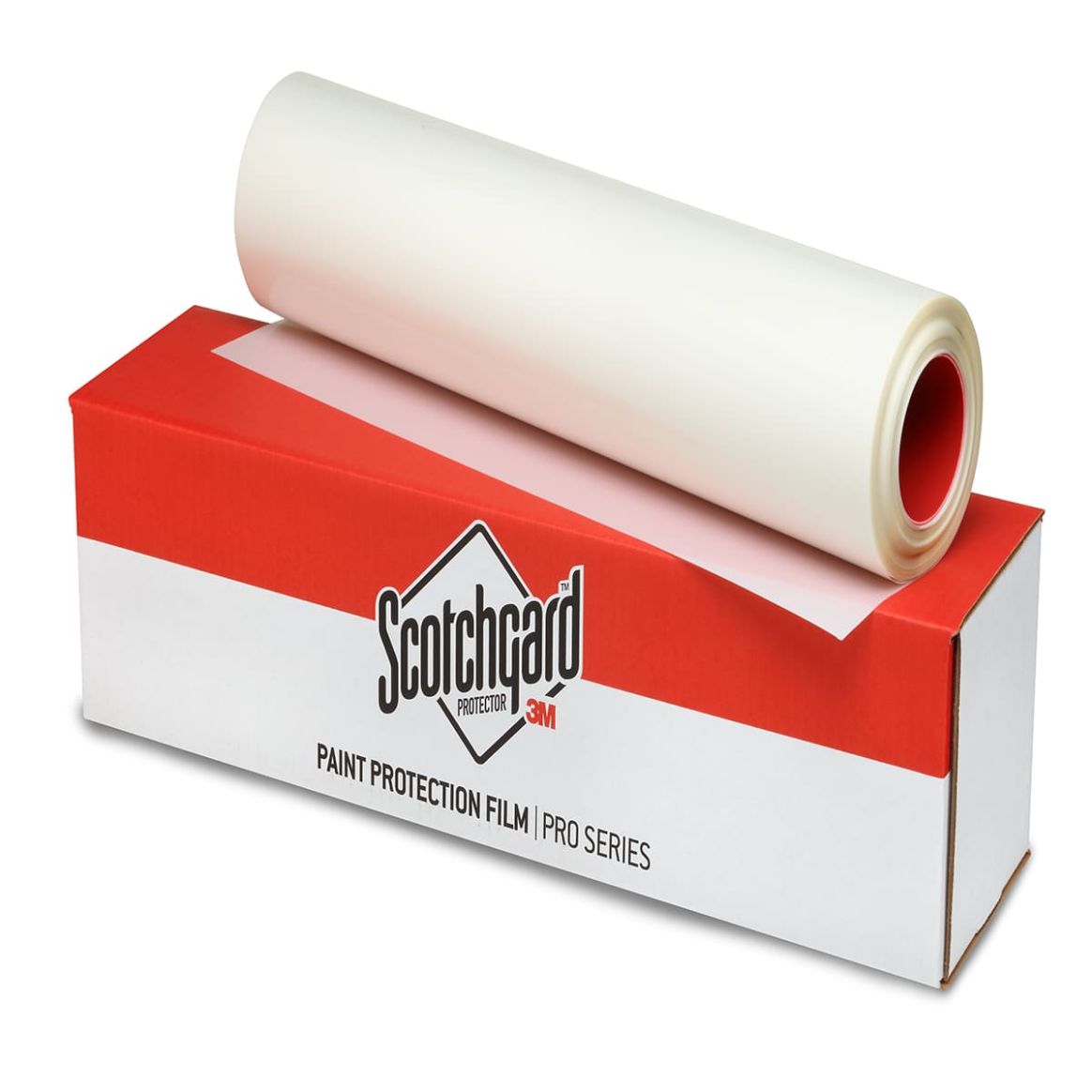 Rundkopfnieten DIN 660 - 200 Stück - 6 x 14 mm Rundkopfnieten DIN 660 - 200 Stück - 6 x 14 mm