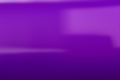 3M 1080-GP258 Plum Explosion Gloss