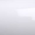 3M 2080-G10 White Gloss