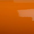 3M 2080-G14 Burnt Orange Gloss