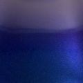 3M Wrap Folie 2080-HG278 Flip Deep Space High Gloss