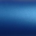 3M 2080-M227 Blue Metallic Matt