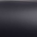 3M 2080-M22 Deep Black Matt