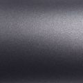 3M 2080-M261 Matte Dark Grey Matt