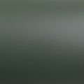 3M 2080-M26 Military Green Matt
