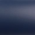 3M 2080-M27 Indigo Matt