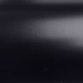 3M 2080-S12 Black Satin