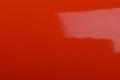 3M 2080-G13 Hotrod Red Gloss
