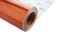 3M 1080-G344 Liquid Copper Gloss