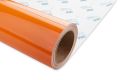 3M 2080-G24 Deep Orange Gloss