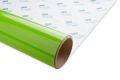 3M 2080-G16 Light Green Gloss
