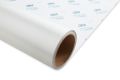 3M 2080-SP10 Pearl White Satin
