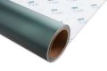 3M 2080-M206 Pine Green Metallic Matt