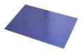 KPMF K75566 Purple/Blue Iridescent Mt A4