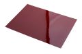 Avery SWF Burgundy Gloss A4 Muster