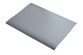 3M 2080-M230 GRAY ALUMINIUM MT A4