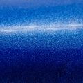 Avery Dennison Supreme Wrapping Film - SWF - Diamond Blue Gloss