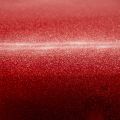 Avery Dennison Supreme Wrapping Film - SWF - Diamond Red Gloss