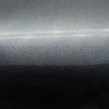 Avery Dennison Supreme Wrapping Film - SWF - Grey Metallic Gloss