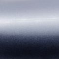 Avery Dennison Supreme Wrapping Film - SWF - Quick Silver Metallic Gloss