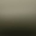 Avery Dennison Supreme Wrapping Film - SWF - Khaki Green Matt