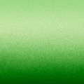 Avery Dennison Supreme Wrapping Film - SWF - Apple Green Metallic Matt