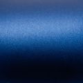 Avery Dennison Supreme Wrapping Film - SWF - Blue Metallic Matt