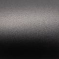 Avery Dennison Supreme Wrapping Film - SWF - Charcoal Metallic Matt