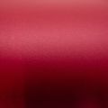 Avery Dennison Supreme Wrapping Film - SWF - Cherry Metallic Matt