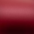 Avery Dennison Supreme Wrapping Film - SWF - Garnet Red Metallic Matt