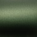 Avery Dennison Supreme Wrapping Film - SWF - Moss Green Metallic Matt