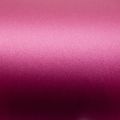 Avery Dennison Supreme Wrapping Film - SWF - Pink Metallic Matt
