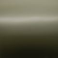 Avery Dennison Supreme Wrapping Film - SWF - Khaki Green Satin
