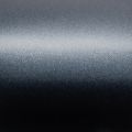 Avery Dennison Supreme Wrapping Film - SWF - Graphite Metallic Satin