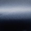 Avery Dennison Supreme Wrapping Film - SWF - Grey Blue Metallic Satin