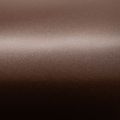 Avery Dennison Supreme Wrapping Film - SWF - Hans Brown Metallic Satin