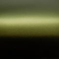 Avery Dennison Supreme Wrapping Film - SWF - Hope Green Metallic Satin