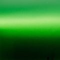 Avery Dennison Supreme Wrapping Film - SWF - Lively Green Metallic Satin