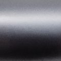 Avery Dennison Supreme Wrapping Film - SWF - Space Silver Metallic Satin