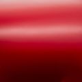 Avery Dennison Supreme Wrapping Film - SWF - Carmine Red Satin