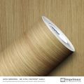 Imprimax Holzoptik MC 1704 Beige DIN A4 Muster