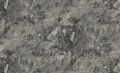 Metamark Interior Möbelfolie selbstklebend Onyx Marble 122 cm Breite AF-S09