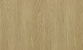 Metamark Interior Möbelfolie selbstklebend Natural Oak 122 cm Breite AF-W09