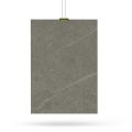 Metamark Interior Möbelfolie selbstklebend Welsh Slate A4 Muster AF-S05