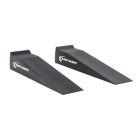 RACE RAMPS - XT Ramp RR-XT