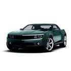 KPMF K75449 British Racing Green Gloss Car Wrapping Autofolie