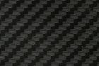 KPMF K87021 Black Carbon Gloss Car Wrapping Autofolie