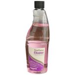 Metamark Surface Cleaner 1000ml zur Car Wrapping Untergrundvorbereitung