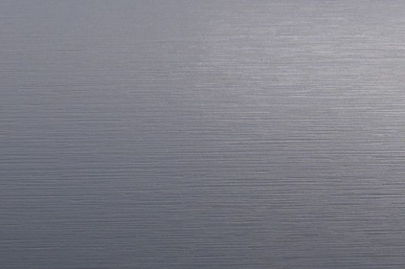 3M 2080-BR120 Aluminium Brushed-Autofolie